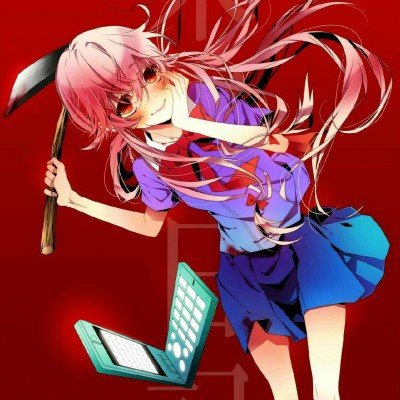 驻泰使馆回应中国公民在泰遭拘禁勒索