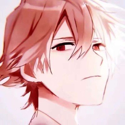 女性消费者青睐男装