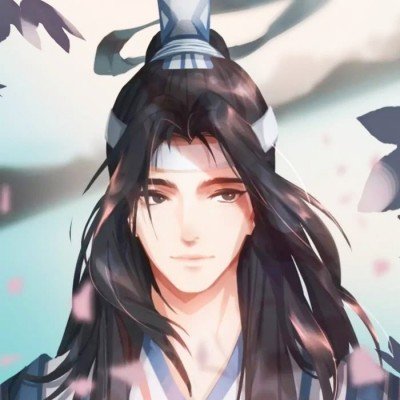 借近百万买800克黄金寄“男友”