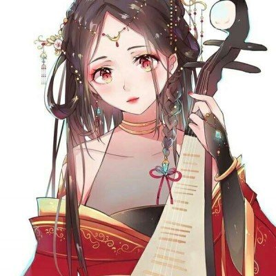 中方回应是否迫使伊朗参与对美磋商